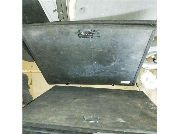 Полка багажника Субару Легаси в Слюдянке 89063