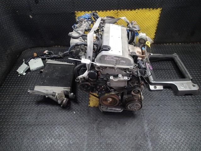 Двигатель Ниссан Х-Трейл в Слюдянке 91097
